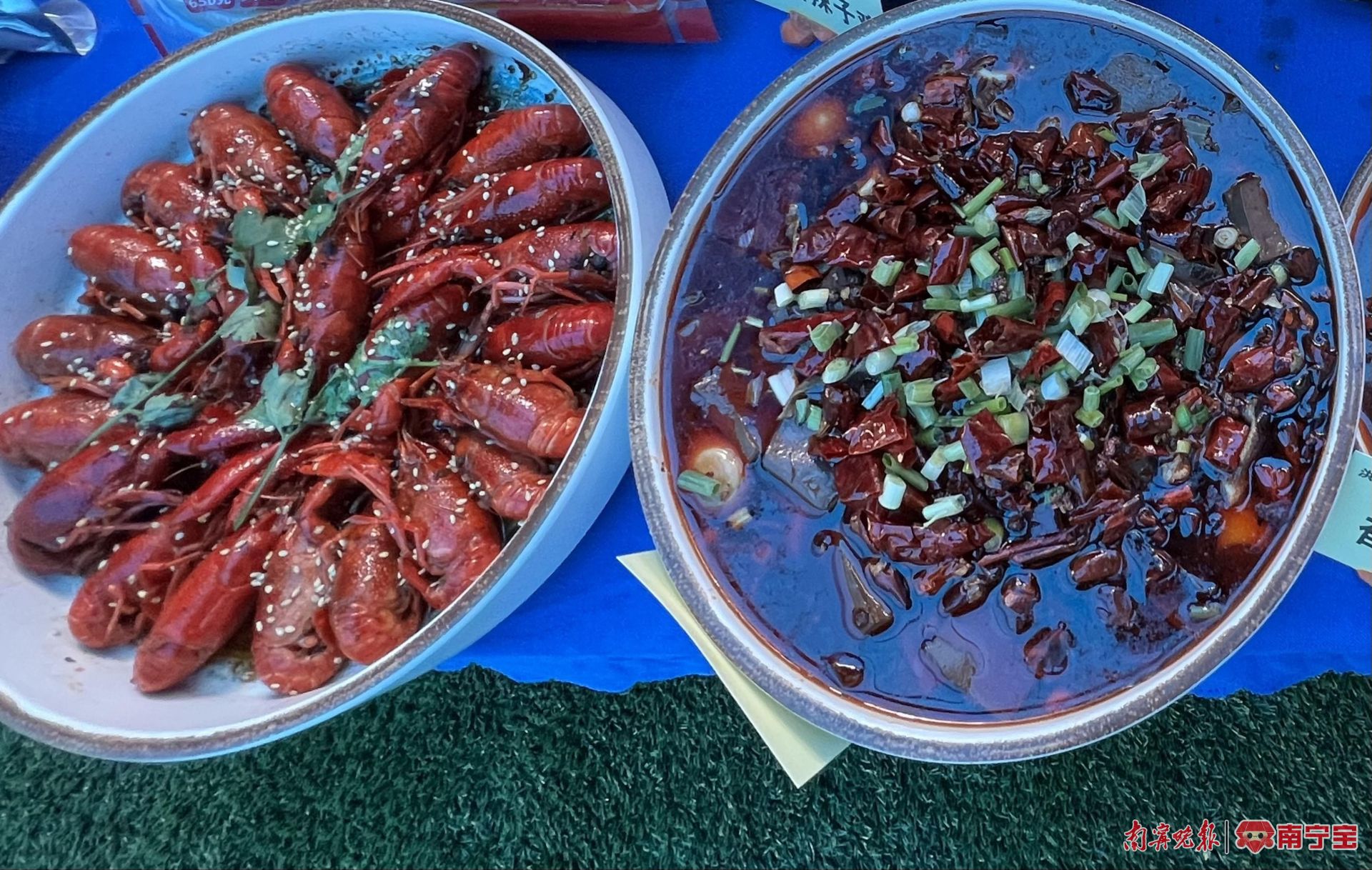 预制菜开始抢占年夜饭餐桌！真的健康吗？医生这样建议→(图2)