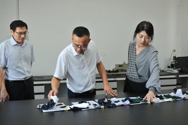 资阳市2024年“质量月”集中宣传活动启动(图2)