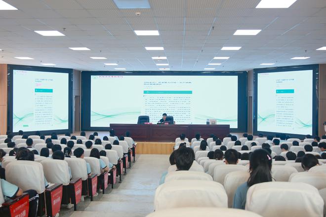 资阳市2024年“质量月”集中宣传活动启动(图3)