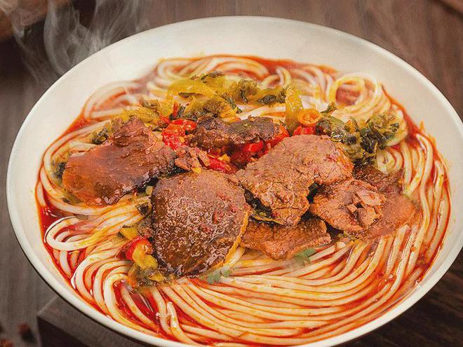 11月1日-3日2024烟台国际食品（预制菜）产业博览会来了！(图7)