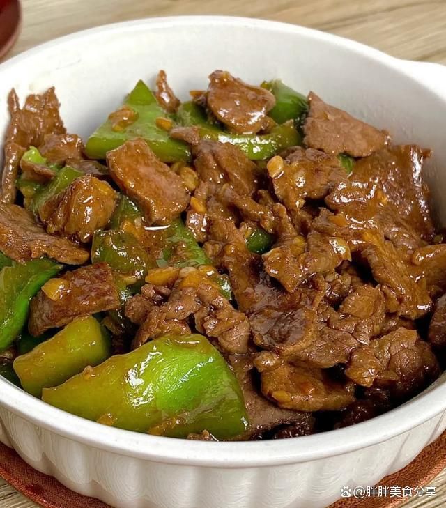 6款巨下饭的家常菜合集一周都不重样(图2)