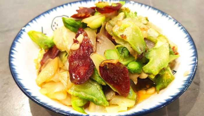 预制菜十大品牌预制菜哪个牌子好(图2)