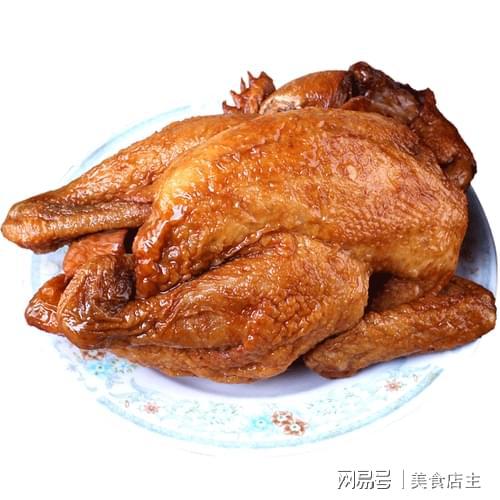 家常菜我就佩服我老公的手艺每次做都能轻松拿捏全家人的胃(图5)