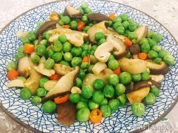 家常菜我就佩服我老公的手艺每次做都能轻松拿捏全家人的胃(图7)