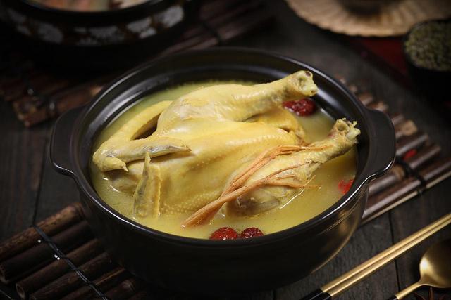 血管健康从饮食管理开始！3种家常菜避免预防高血压威胁(图4)