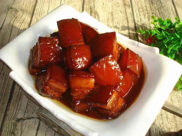 血管健康从饮食管理开始！3种家常菜避免预防高血压威胁(图6)