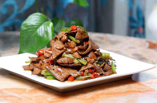 血管健康从饮食管理开始！3种家常菜避免预防高血压威胁(图5)