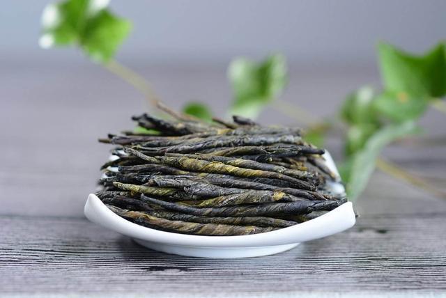 血管健康从饮食管理开始！3种家常菜避免预防高血压威胁(图9)