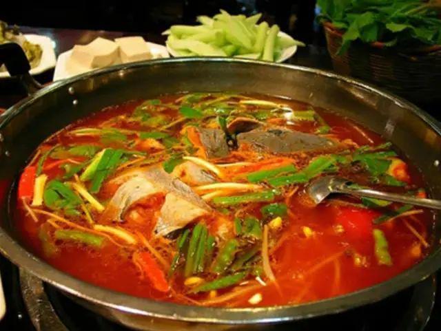贵州省十大家常菜贵州人最爱吃的十道菜(图2)