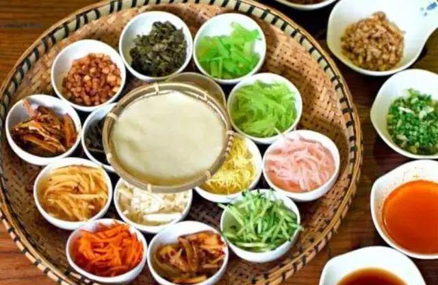 贵州省十大家常菜贵州人最爱吃的十道菜(图7)