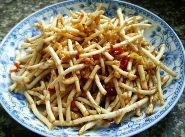 贵州省十大家常菜贵州人最爱吃的十道菜(图9)