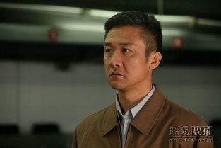 家常菜大结局家常菜大结局介绍(图1)