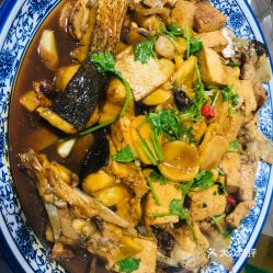 家常菜大结局家常菜大结局介绍(图2)