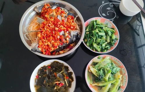 家常菜大结局家常菜大结局介绍(图3)