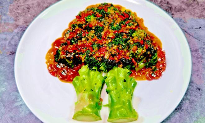除夕家宴2024年夜饭绝对不能少的菜！好看又好吃抓紧收藏起来(图6)