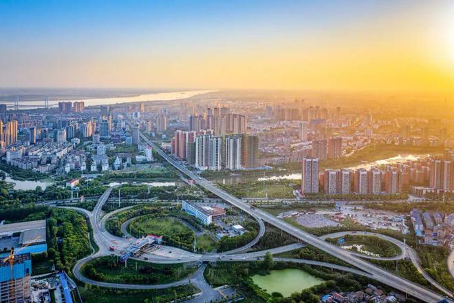 怎么有城市主动宣传自己是预制菜之都(图5)
