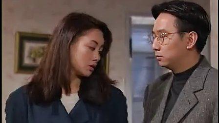 家常菜演员表家常菜演员表及扮演者(图2)
