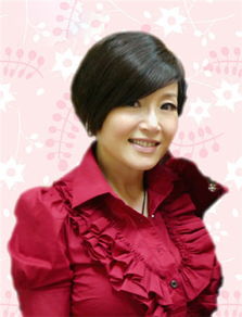 家常菜演员表家常菜演员表及扮演者(图1)