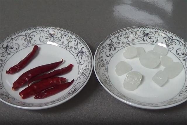 非常好吃的黄豆小菜简单一泡一煮黄豆变的比肉香果断收藏了(图3)