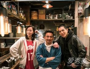 家常菜电视剧结局(图1)