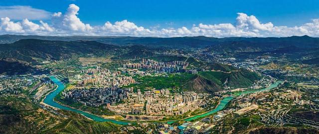 2024年全国射击总决赛步手枪项目收官山西选手夺得两金(图1)