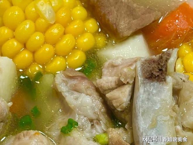 孩子睡眠差身体不长个推荐八道营养家常菜孩子睡得香长得好(图1)
