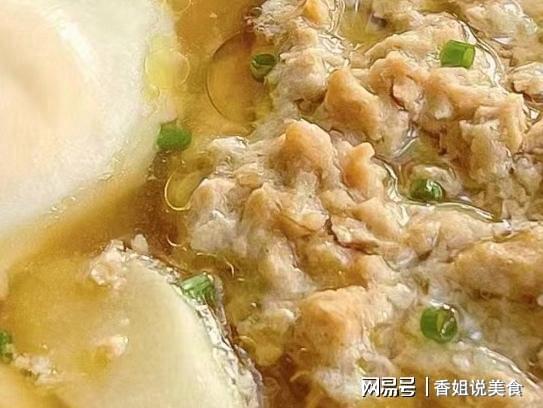 孩子睡眠差身体不长个推荐八道营养家常菜孩子睡得香长得好(图3)