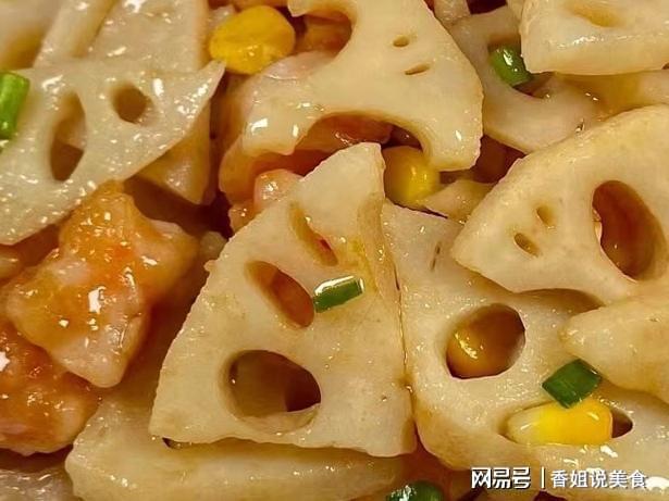 孩子睡眠差身体不长个推荐八道营养家常菜孩子睡得香长得好(图2)