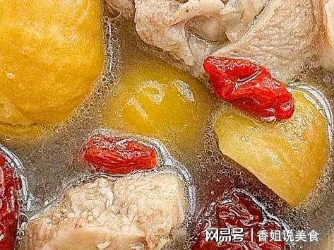 孩子睡眠差身体不长个推荐八道营养家常菜孩子睡得香长得好(图5)