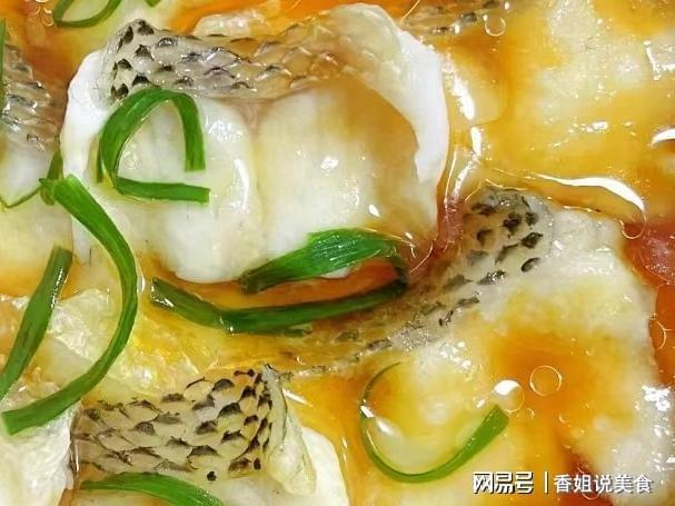 孩子睡眠差身体不长个推荐八道营养家常菜孩子睡得香长得好(图6)