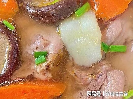 孩子睡眠差身体不长个推荐八道营养家常菜孩子睡得香长得好(图4)