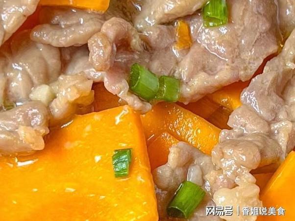 孩子睡眠差身体不长个推荐八道营养家常菜孩子睡得香长得好(图7)
