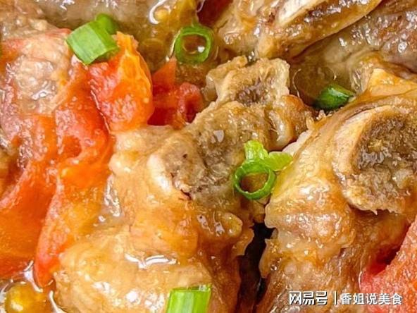 孩子睡眠差身体不长个推荐八道营养家常菜孩子睡得香长得好(图8)