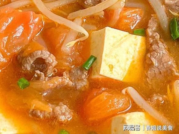 霜降过后多吃八道家常菜富含蛋白质增强免疫力寒冬不受苦(图4)