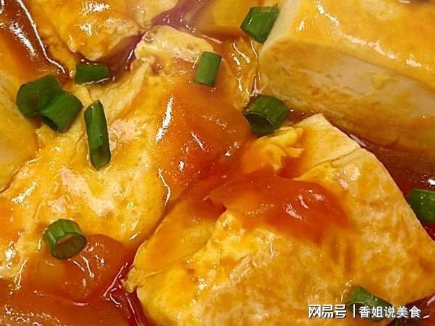 霜降过后多吃八道家常菜富含蛋白质增强免疫力寒冬不受苦(图5)