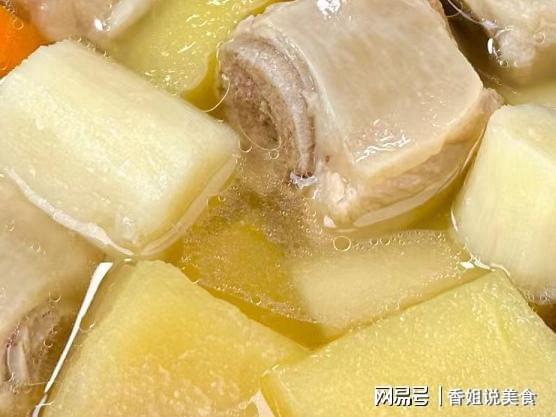 霜降过后多吃八道家常菜富含蛋白质增强免疫力寒冬不受苦(图7)