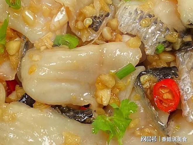 霜降过后多吃八道家常菜富含蛋白质增强免疫力寒冬不受苦(图8)