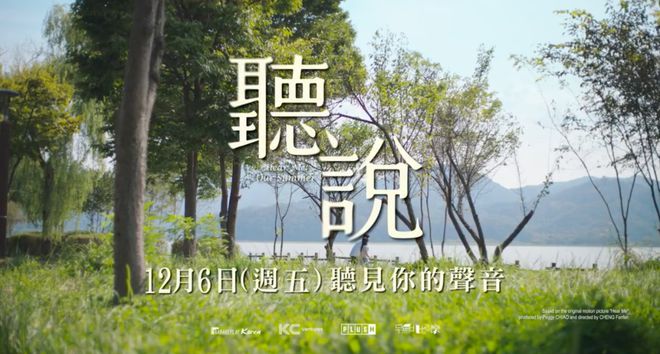 早报支付宝就故障致歉：不会影响用户资金安全罗永浩发文怒喷餐厅卖预制菜OPPO首次领跑东南亚智能手机市场(图19)