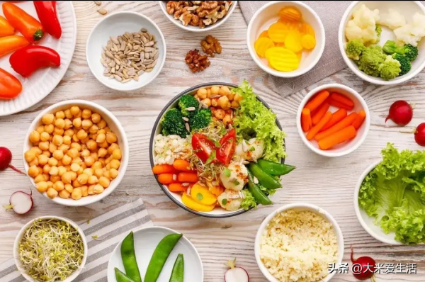 一道夺命家常菜一年夺走2万人生命仍然有人每天食用！(图1)