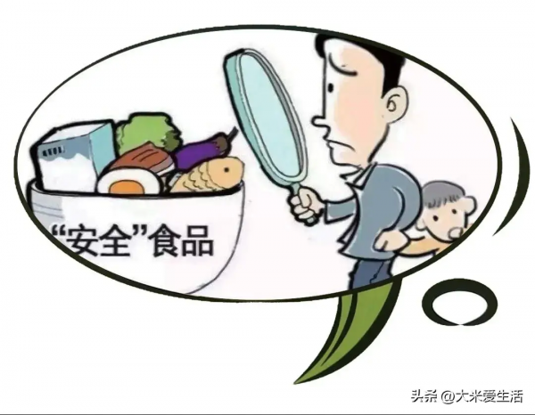 一道夺命家常菜一年夺走2万人生命仍然有人每天食用！(图2)