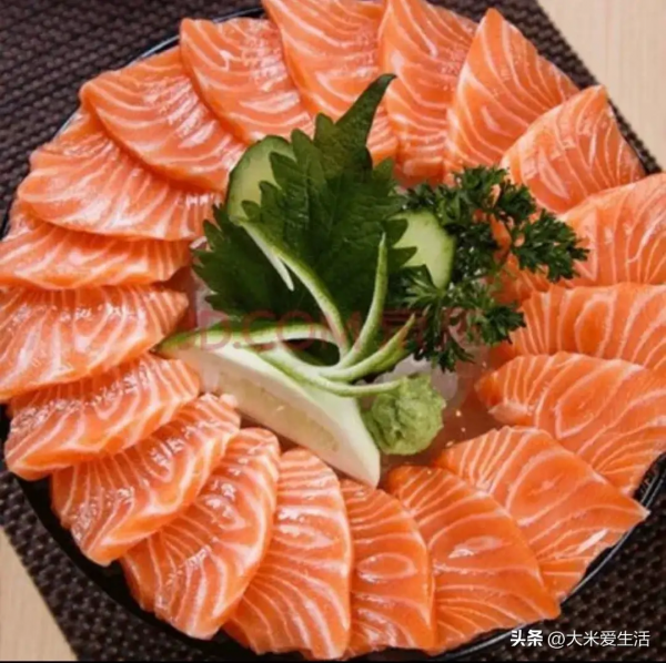 一道夺命家常菜一年夺走2万人生命仍然有人每天食用！(图3)