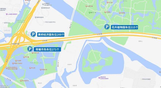 出片指南！这片向日葵花海一定要去拍(图1)