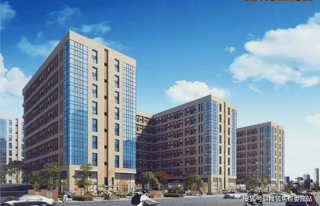 中铁建顺鑫汇(售楼处)2024首页-中铁建顺鑫汇网站-欢迎您(图2)