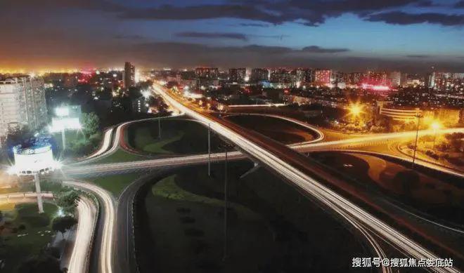 中铁建顺鑫汇(售楼处)2024首页-中铁建顺鑫汇网站-欢迎您(图3)