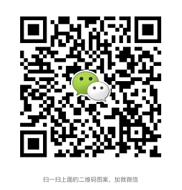 深圳点击查看2024年中国预制菜与餐饮食材展火爆招展中(图2)