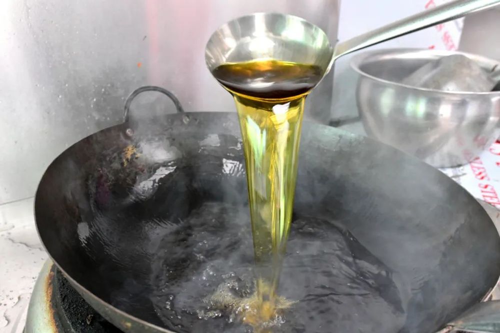叮咚买菜出海售卖预制菜；锅圈1135万股境内股份转H股获批供应链周报(图4)