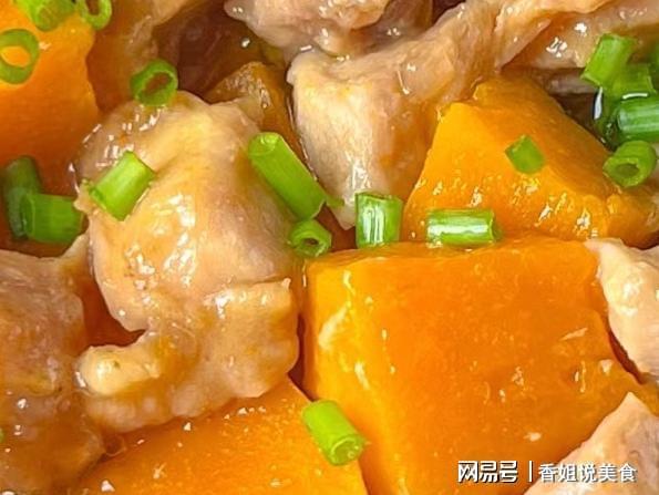 孩子长身体营养少不了推荐八道家常菜健康美味助力成长(图4)