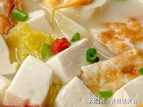 孩子长身体营养少不了推荐八道家常菜健康美味助力成长(图7)