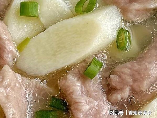 孩子长身体营养少不了推荐八道家常菜健康美味助力成长(图5)
