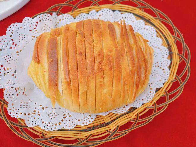 来一口儿时的味道！百名“妈妈”在平罗大集显身手(图4)